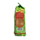 Sucre de canne complet - Markal 750g