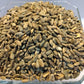 Graines Cynara cardunculus خرشوف شوكي أو الخرشف  أو الأنكينار