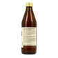 Kombucha Original 33cl - Voelkel
