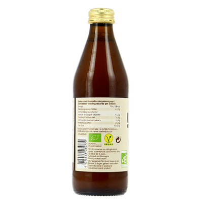 Kombucha Original 33cl - Voelkel