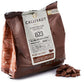 Chocolat au Lait 33,6% - Callebaut