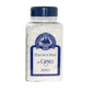 Perles de Sel blanc -  Drogheria & Alimentari