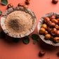 Nerprun en poudre نبق مطحون - نبك