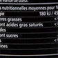 Assaisonnement Liquide Viandox - Knorr