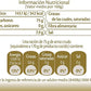 Riz Spécial Risotto, 500g - SOS