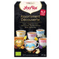Infusion Assortiment découverte - YOGI TEA