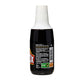 Assaisonnement Liquide Viandox - Knorr