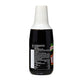Assaisonnement Liquide Viandox - Knorr