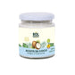 Huile de Coco Extra vierge bio - SOL NATURAL