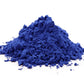 Nila Bleu- Teinture indigo - النيلة الزرقاء
