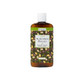 Huile d'Amande Douce 250ml - DRASANVI