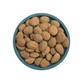 Amandes Marcona nature - لوز مركونة طبيعي