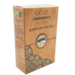 Kapoor Kachli en poudre BIO - ﺑﻮﺩﺭﺓ كابور كاشلي