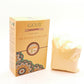 Poudre d’Orange BIO - ﺑﻮﺩﺭﺓ البرتقال