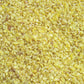 Boulghour fine - برغل أصفر ناعم