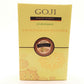 Citronnelle en poudre - Lemongrass - ﺑﻮﺩﺭﺓ الليمون