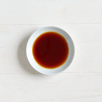 Sauce Teriyaki Sans Gluten 150ml - Clearspring