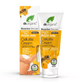 Crème anti-cellulite à base de la gelée royale - Dr. Organic
