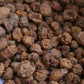 Amandes de terre, Souchet comestible - حب العزيز