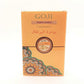 Poudre d’Orange BIO - ﺑﻮﺩﺭﺓ البرتقال
