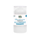 Déodorant BIO à la pierre d'alun - SOL NATURAL
