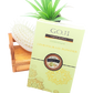 Citronnelle en poudre - Lemongrass - ﺑﻮﺩﺭﺓ الليمون