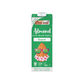 Ecomil Lait d’Amande Agave 1l