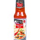 Exotic Sweet Chilli Sauce