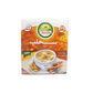 Poudre de Salep ( Sahlab ) - بودرة السحلب