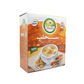 Poudre de Salep ( Sahlab ) - بودرة السحلب
