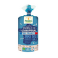 Galettes de Riz Camargue sans sel - Priméal