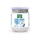 Huile de Coco Extra vierge bio - NaturGreen