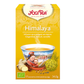 Infusion Himalaya Bio - Yogi Tea