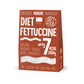 Fettucine Konjac SHIRATAKI - Diet food
