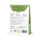 Nouilles Konjac SHIRATAKI noodles - Diet food