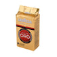 Qualita Oro Café Moulu 250g - Lavazza