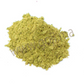 Citronnelle en poudre - Lemongrass - ﺑﻮﺩﺭﺓ الليمون