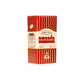 Yerba Mate 250g - AMANDA