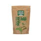 Mélange 6 graines de salade - NaturGreen