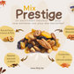 Mix Prestige - Fruits secs