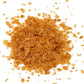 Feuillantine / feuilletine (فيتين)