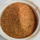 Mélange épices pastilla Fruits de mer - توابل بسطيلة الحوت
