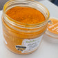 Curcuma en poudre - خرقوم