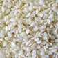 Graines de sésame blanc  جنجلان أبيض - زنجلان