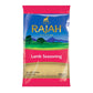 Rajah Lamb Seasoning