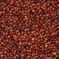 Quinoa rouge en vrac - كينوا حمراء