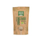 Graines de chanvre biologique - hemp - NaturGreen