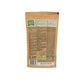 Graines de chanvre biologique - hemp - NaturGreen