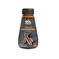 Sirop de caroube BIO  300g - SOL NATURAL