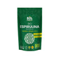Spiruline en poudre  - SOL bio NATURAL